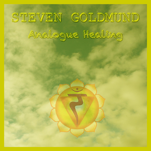 Accessing (Solfeggio 528 Hz)