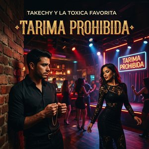 Tarima Prohibida