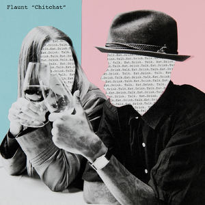 Chitchat (Original Mix)