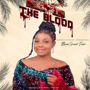 The Blood