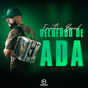 Recuerdo de Ada (En Vivo)