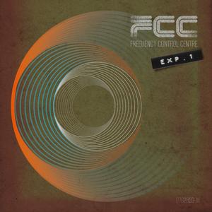 Lucy Lost In The Window