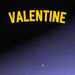 Valentine