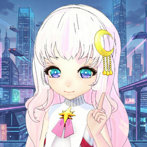 私、スペシャル