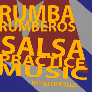 Rumba Rumberos (Full Version)