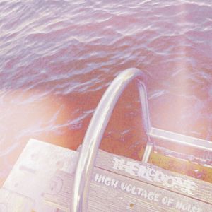 set Visibility (High Voltage Mix)