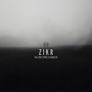 Zikr