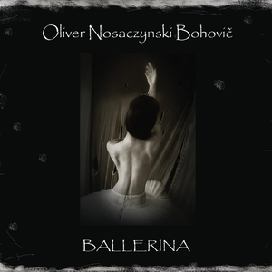 Valčík V H Mol (Waltz in B Minor)