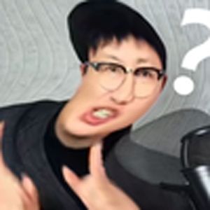 最不认人的一集