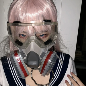 【FREE】“沉重人生” sasioverlord Type Beat