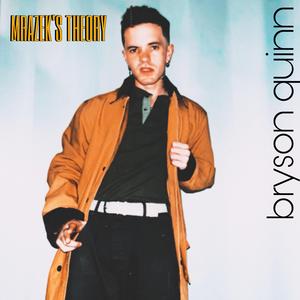 invincible (feat. NIGHT XL)