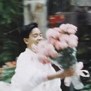 花田错(弹唱)
