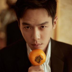 All Right (Cover. 张若昀)