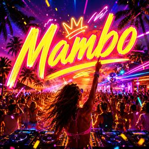 Mambo