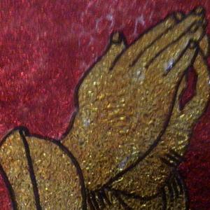 There's No Love Like A Fathers Love