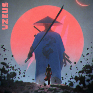 Maka Maka (Speed Up)