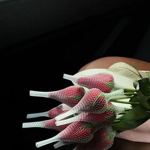 如果这就是爱情（说唱版）