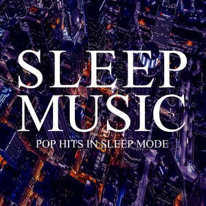 Breath (Sleep Mix)