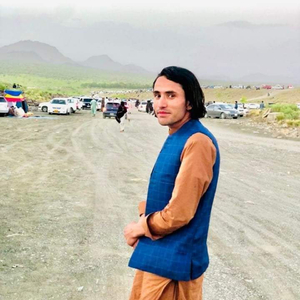 Zarah Ma Sanga Wa Lehda