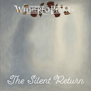 The Silent Return