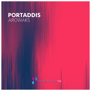 Arowaks (Original Mix)