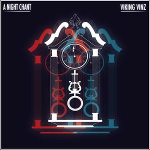 23:58