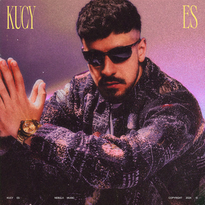 ES
