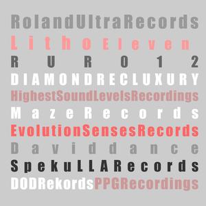 Shake Your Body (Original Mix)