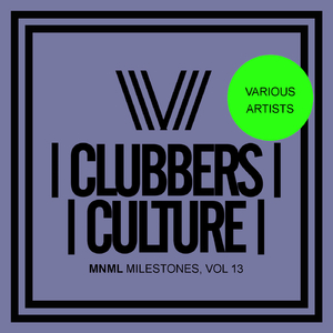 Tellna (Original Mix)