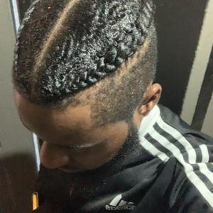 Eastsyd TRAPCHEF Boy