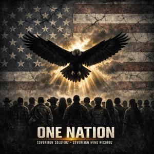 One nation