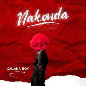 Nakonda