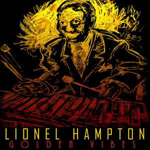 Hot Club of Madrid Serenade