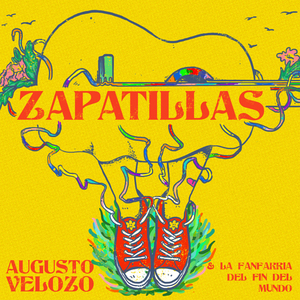 Zapatillas