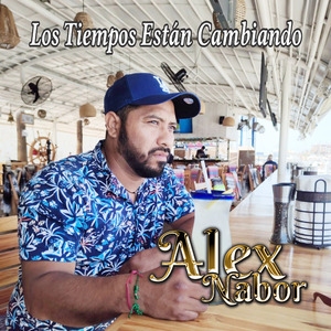 Los Tiempos Están Cambiando
