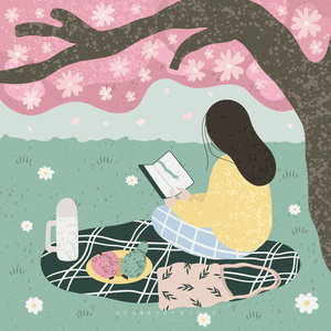 가장 빛나고 예쁜 별