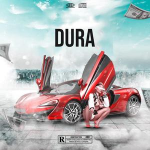 DURA