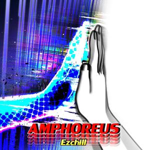 Amphoreus