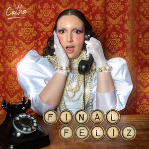 Final Feliz