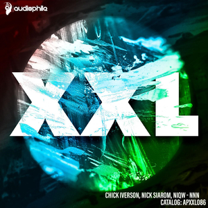 See No Evil, Hear No Evil