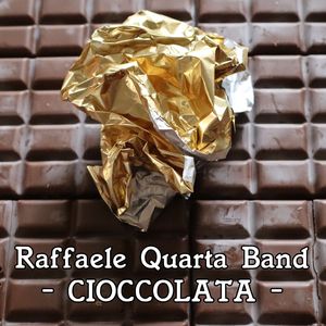 Cioccolata (Extended Version)