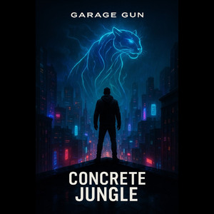 Concrete Jungle