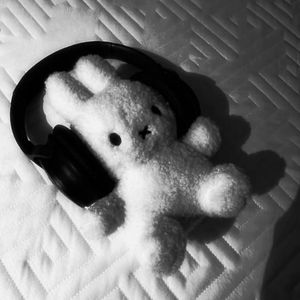 你从我剧本里杀青