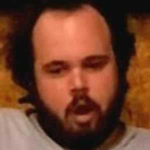 אני שוב מתאהב