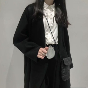 渡人难渡己