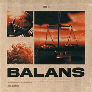 Balans