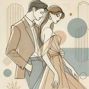 僕に頼っていいんだよ