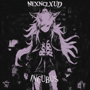 INCUBUS