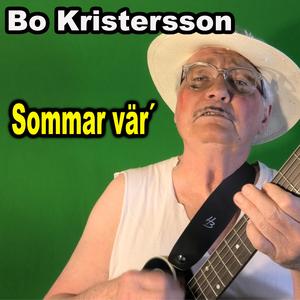 Sommar vär´