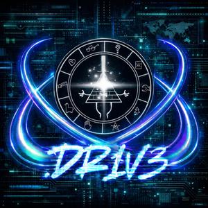 .̷D̷1̷S̷9̷U̷3̷ ̷6̷4̷T̷U̷R̷3̷ (feat. Null)